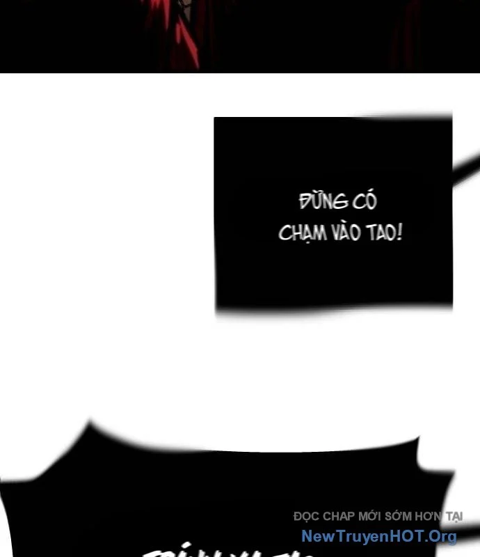 Đại Chiến Tử Thi Chapter 25 - Next 