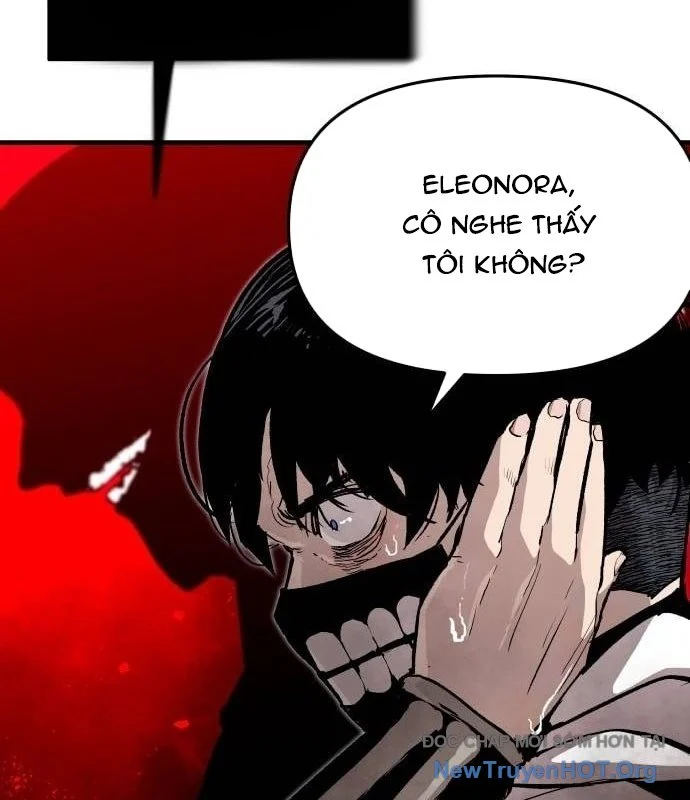 Đại Chiến Tử Thi Chapter 25 - Next 