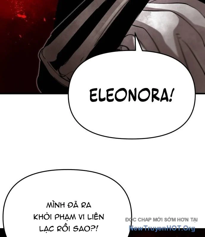 Đại Chiến Tử Thi Chapter 25 - Next 