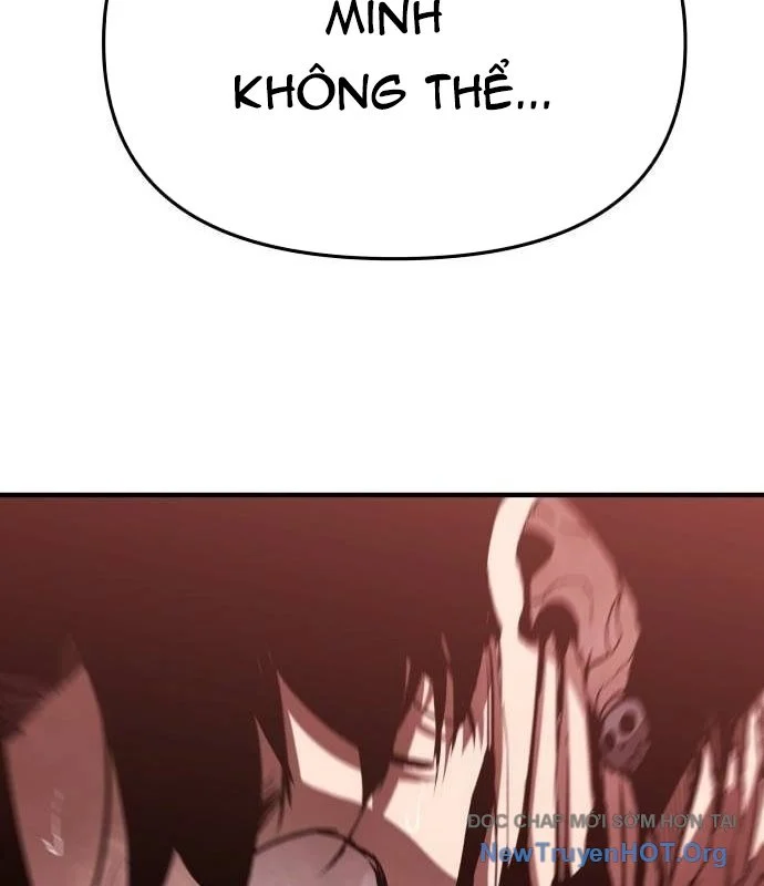 Đại Chiến Tử Thi Chapter 25 - Next 
