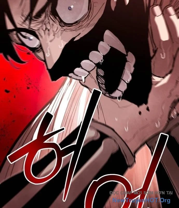 Đại Chiến Tử Thi Chapter 25 - Next 