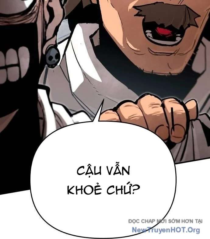 Đại Chiến Tử Thi Chapter 25 - Next 