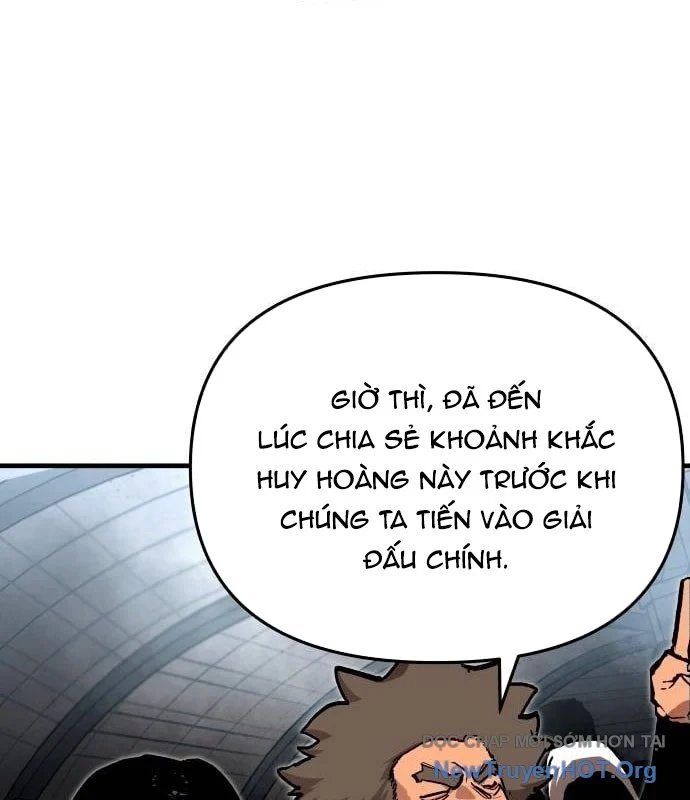 Đại Chiến Tử Thi Chapter 25 - Next 
