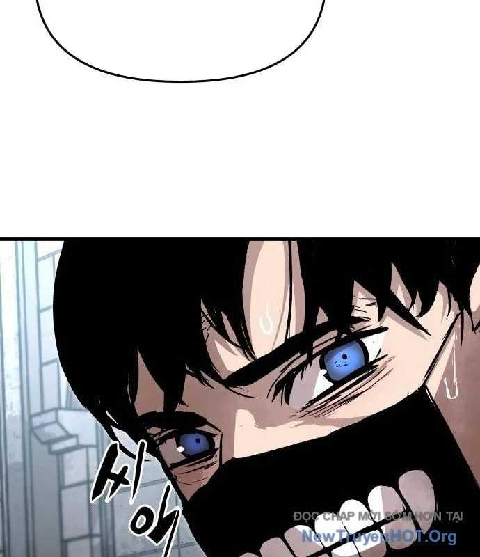 Đại Chiến Tử Thi Chapter 25 - Next 