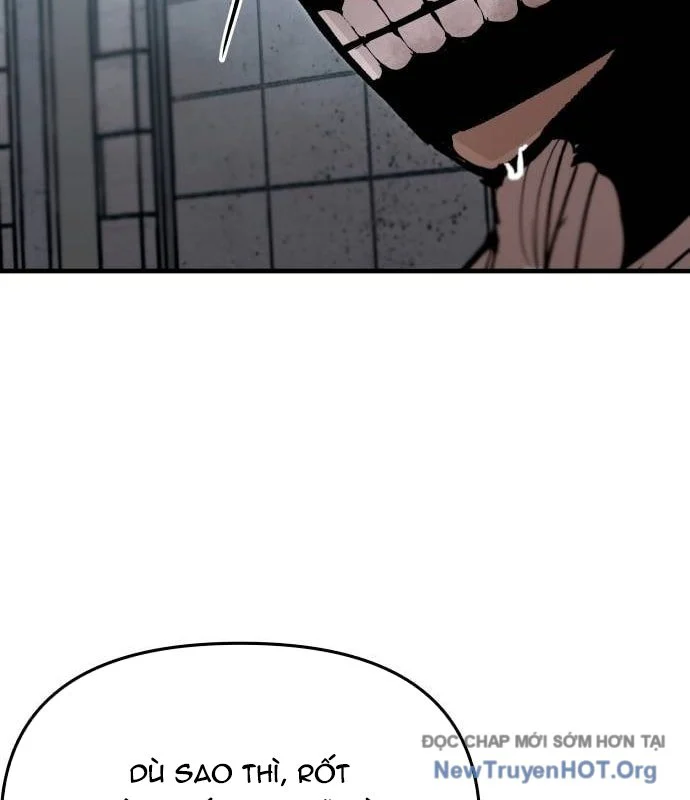 Đại Chiến Tử Thi Chapter 25 - Next 