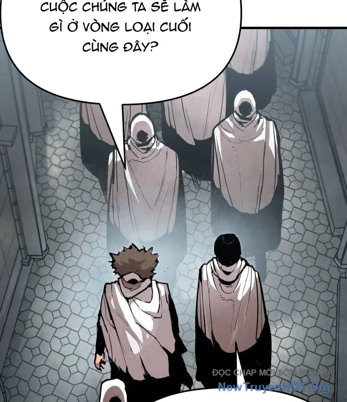 Đại Chiến Tử Thi Chapter 25 - Next 