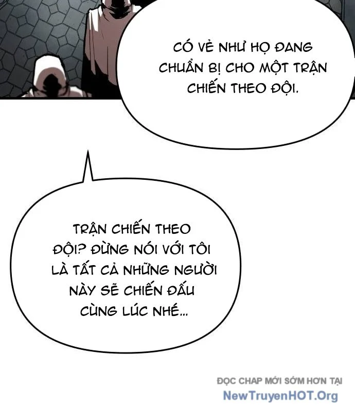 Đại Chiến Tử Thi Chapter 25 - Next 