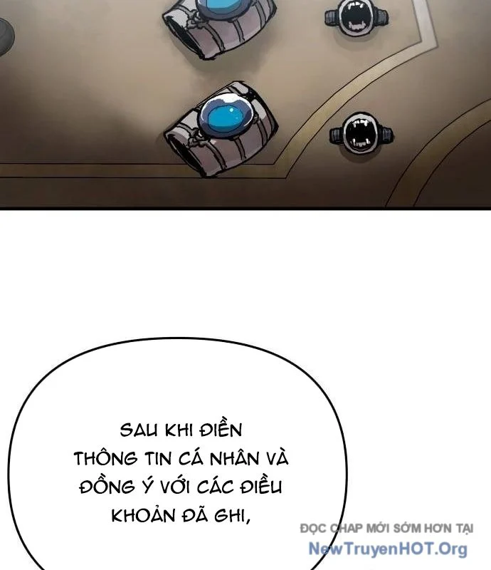 Đại Chiến Tử Thi Chapter 25 - Next 