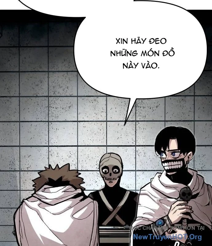 Đại Chiến Tử Thi Chapter 25 - Next 