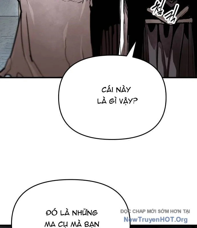 Đại Chiến Tử Thi Chapter 25 - Next 