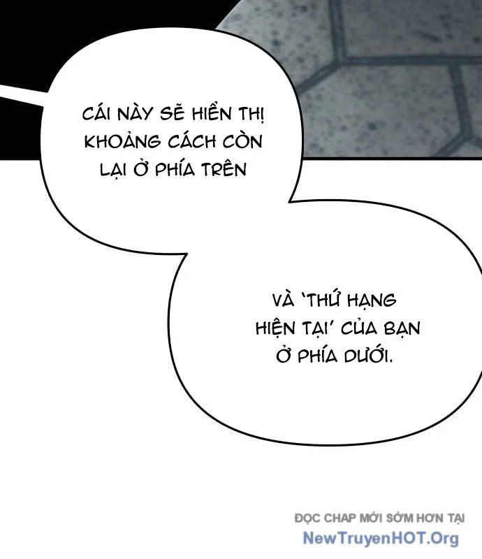 Đại Chiến Tử Thi Chapter 25 - Next 