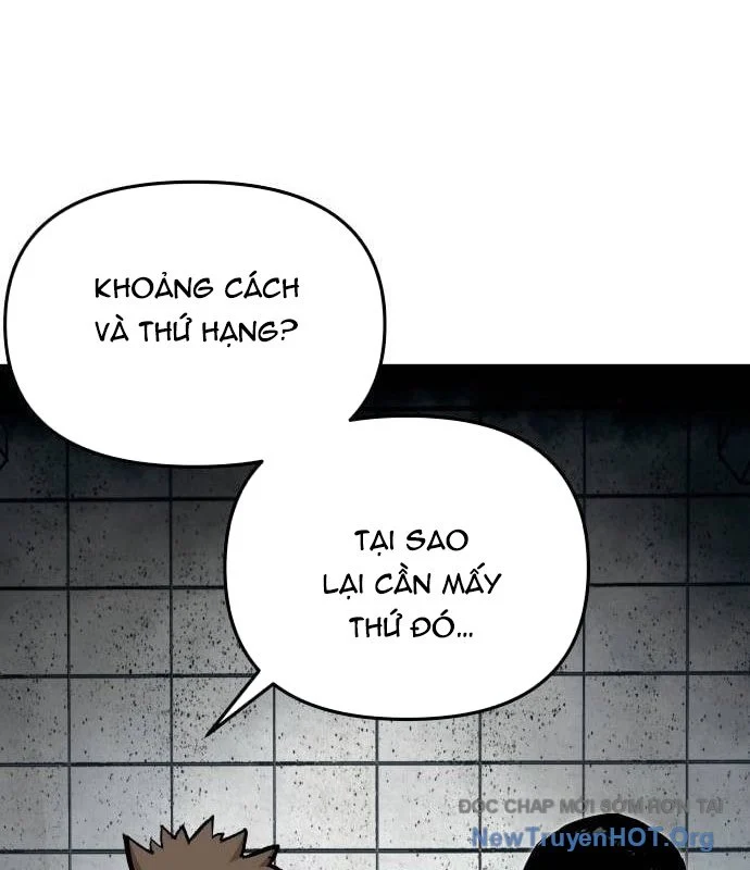 Đại Chiến Tử Thi Chapter 25 - Next 