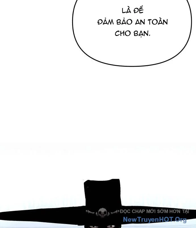 Đại Chiến Tử Thi Chapter 25 - Next 
