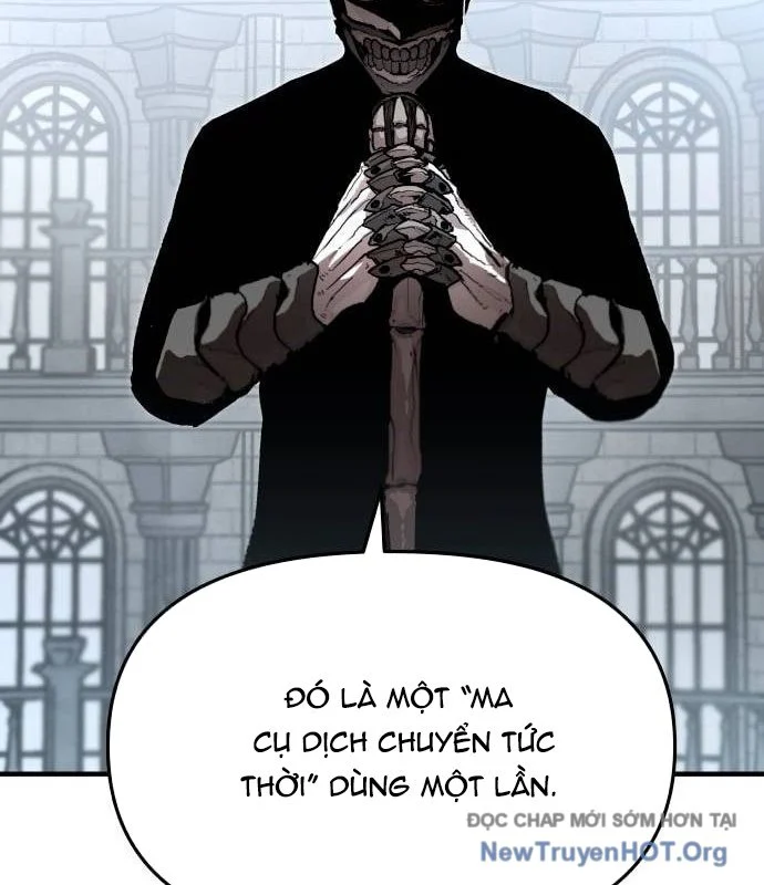 Đại Chiến Tử Thi Chapter 25 - Next 