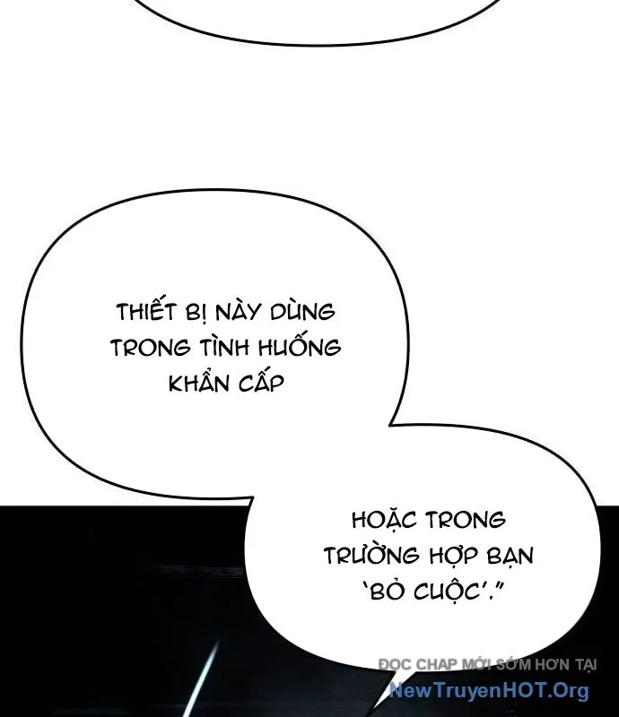 Đại Chiến Tử Thi Chapter 25 - Next 