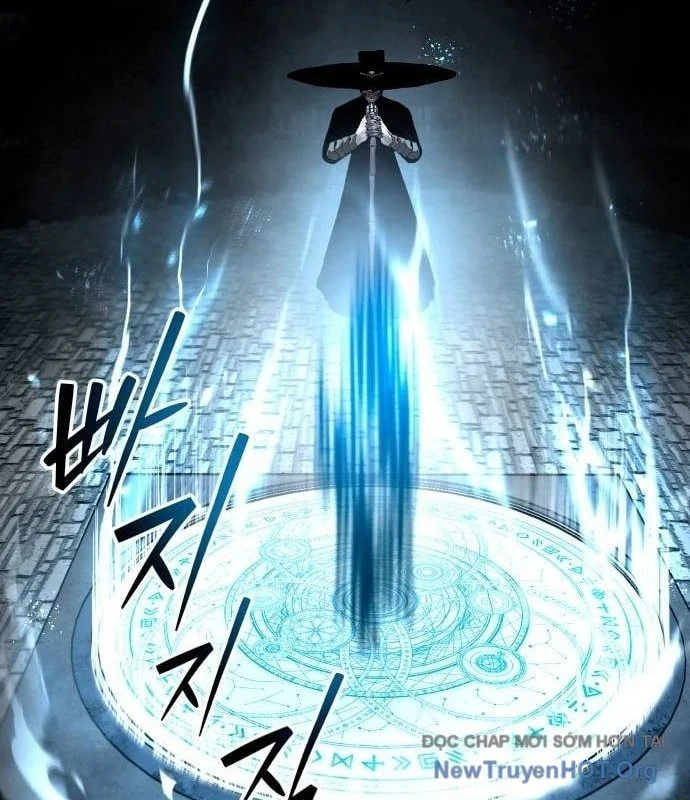 Đại Chiến Tử Thi Chapter 25 - Next 