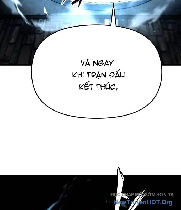 Đại Chiến Tử Thi Chapter 25 - Next 