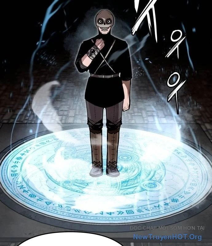Đại Chiến Tử Thi Chapter 25 - Next 
