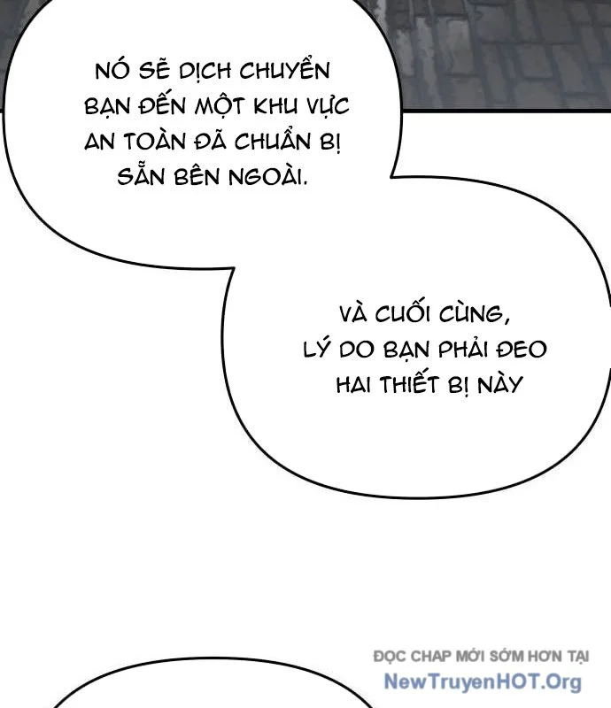 Đại Chiến Tử Thi Chapter 25 - Next 
