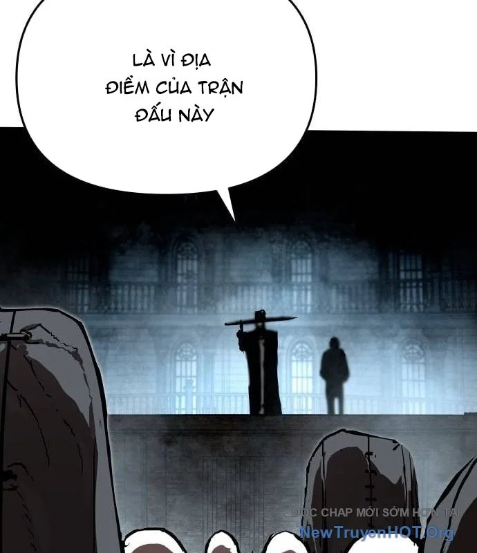 Đại Chiến Tử Thi Chapter 25 - Next 