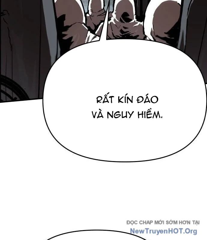 Đại Chiến Tử Thi Chapter 25 - Next 