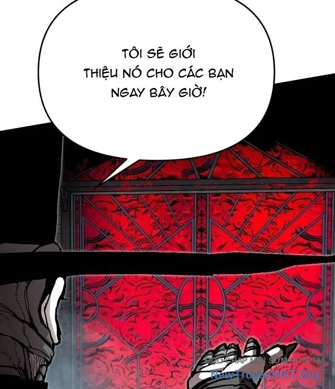 Đại Chiến Tử Thi Chapter 25 - Next 