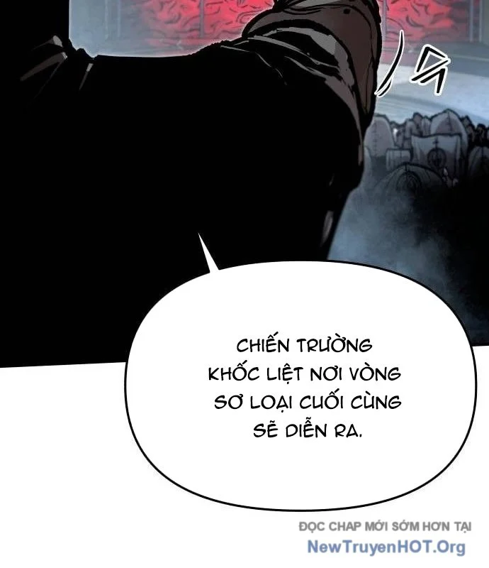 Đại Chiến Tử Thi Chapter 25 - Next 