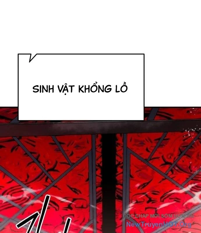 Đại Chiến Tử Thi Chapter 25 - Next 
