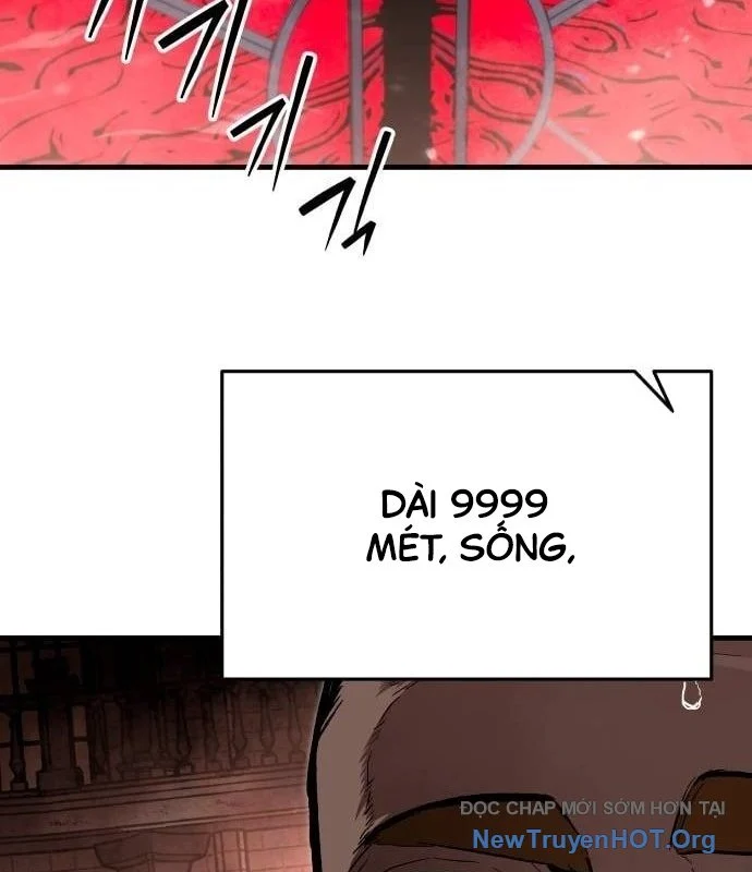 Đại Chiến Tử Thi Chapter 25 - Next 