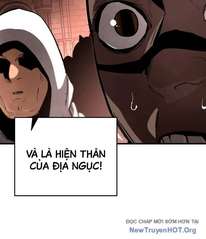 Đại Chiến Tử Thi Chapter 25 - Next 