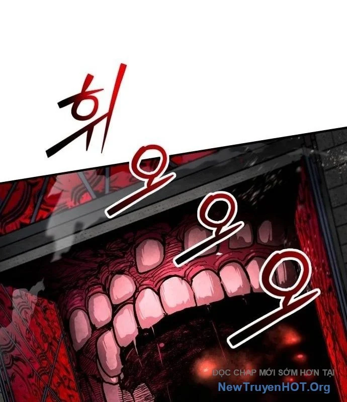 Đại Chiến Tử Thi Chapter 25 - Next 