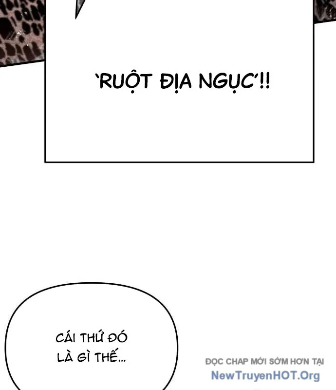 Đại Chiến Tử Thi Chapter 25 - Next 