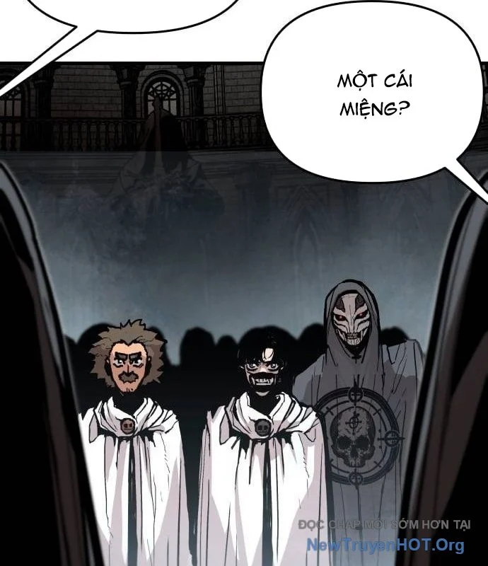 Đại Chiến Tử Thi Chapter 25 - Next 