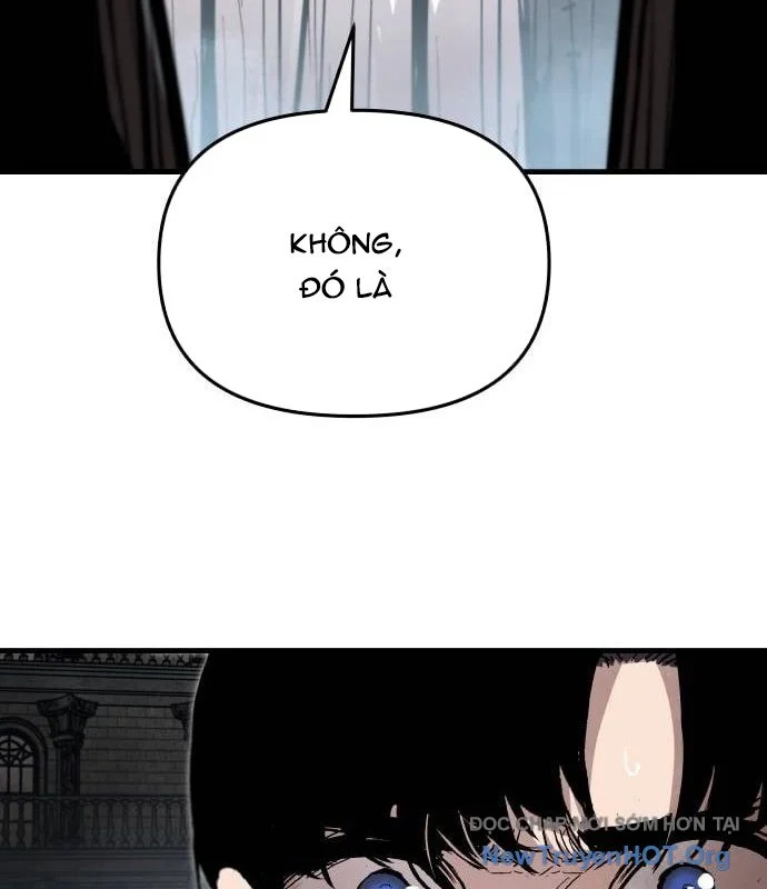 Đại Chiến Tử Thi Chapter 25 - Next 