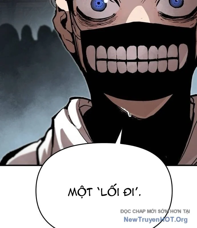Đại Chiến Tử Thi Chapter 25 - Next 