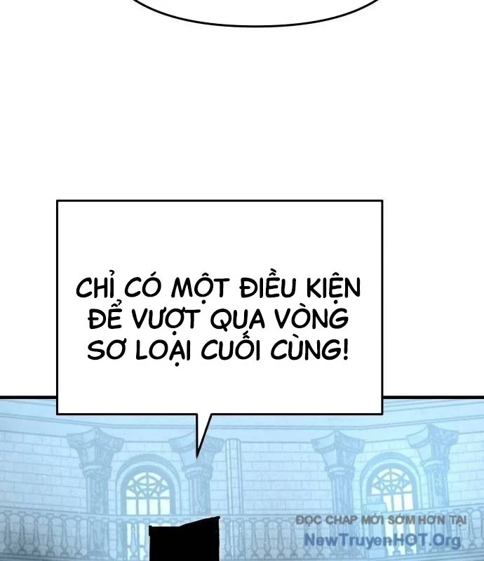 Đại Chiến Tử Thi Chapter 25 - Next 
