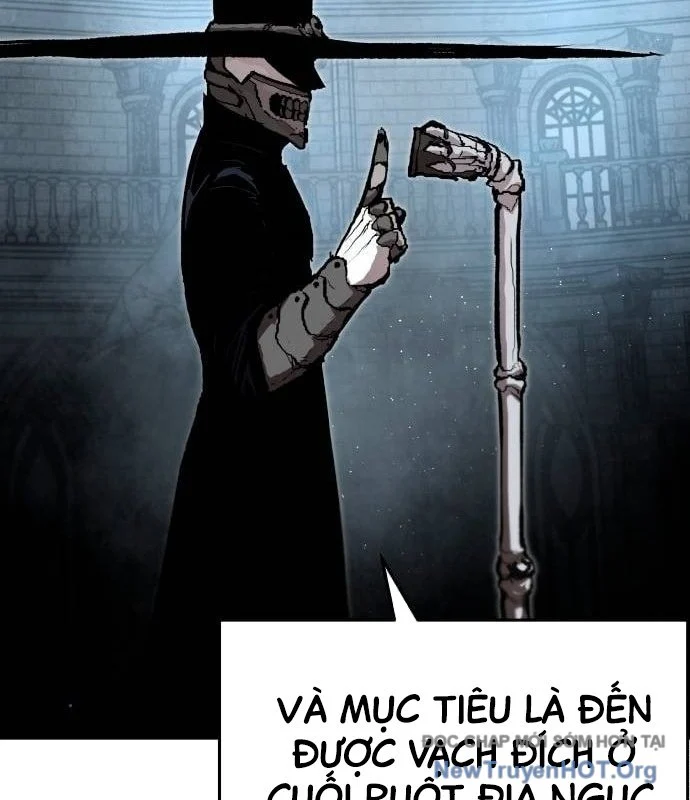 Đại Chiến Tử Thi Chapter 25 - Next 