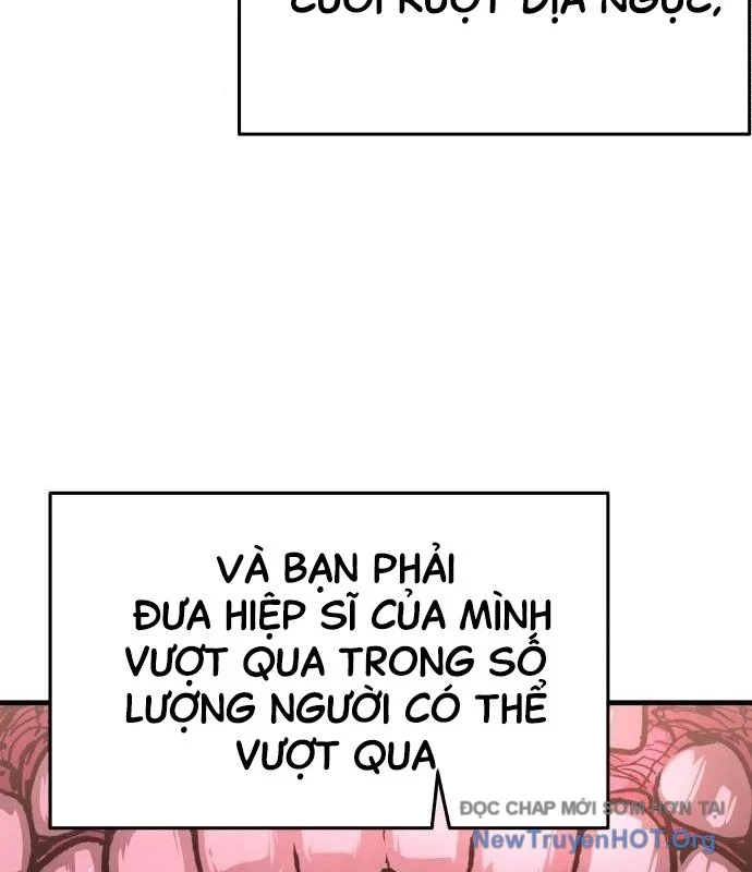 Đại Chiến Tử Thi Chapter 25 - Next 
