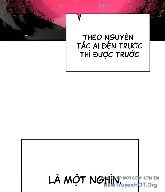 Đại Chiến Tử Thi Chapter 25 - Next 