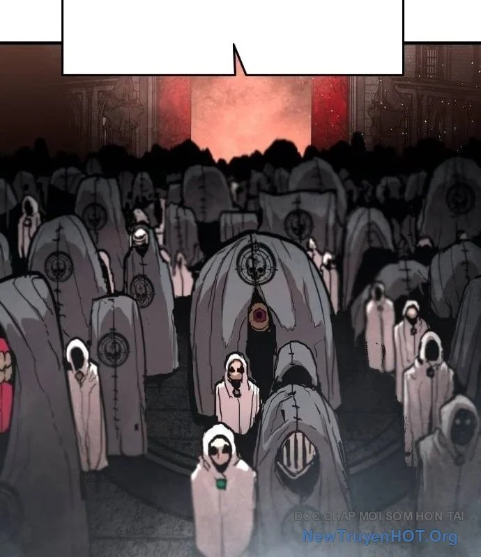 Đại Chiến Tử Thi Chapter 25 - Next 