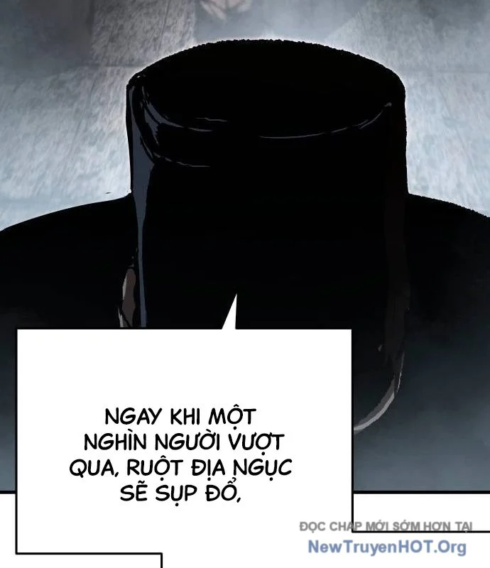 Đại Chiến Tử Thi Chapter 25 - Next 
