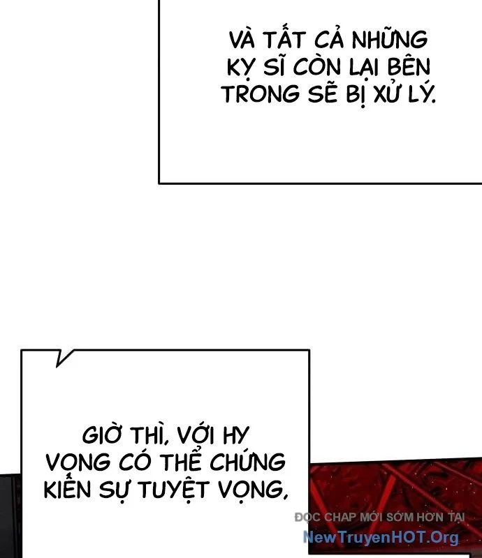 Đại Chiến Tử Thi Chapter 25 - Next 