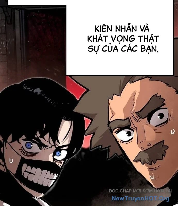 Đại Chiến Tử Thi Chapter 25 - Next 