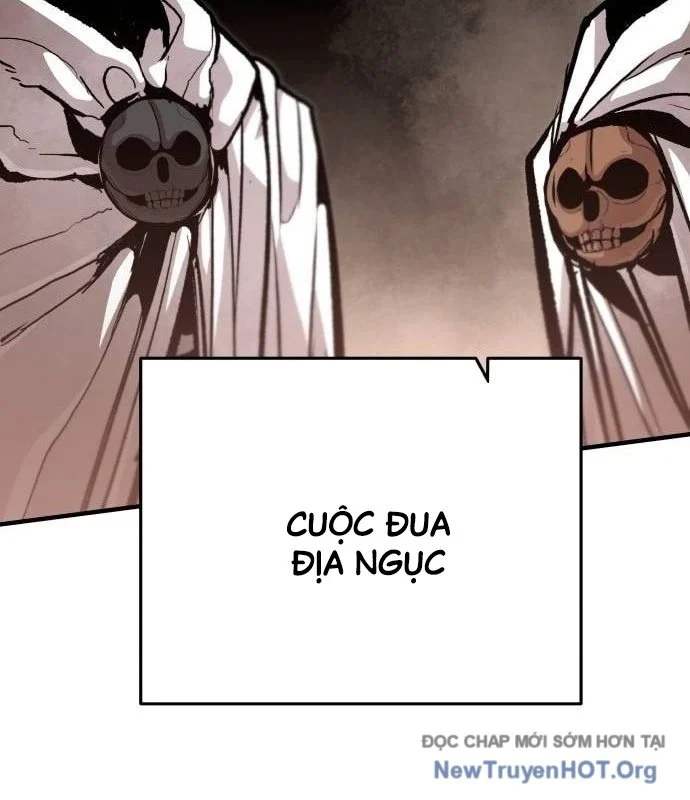 Đại Chiến Tử Thi Chapter 25 - Next 
