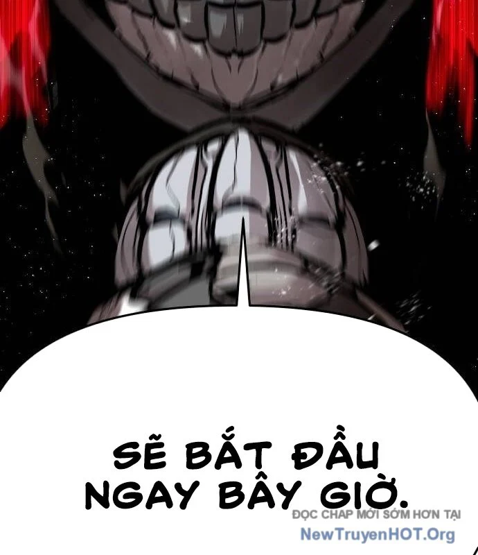 Đại Chiến Tử Thi Chapter 25 - Next 