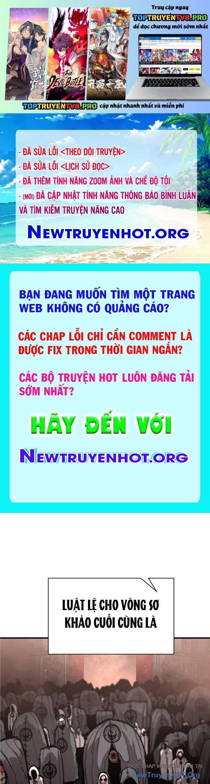 Đại Chiến Tử Thi Chapter 26 - Next 