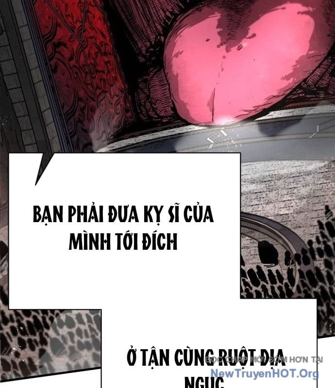 Đại Chiến Tử Thi Chapter 26 - Next 