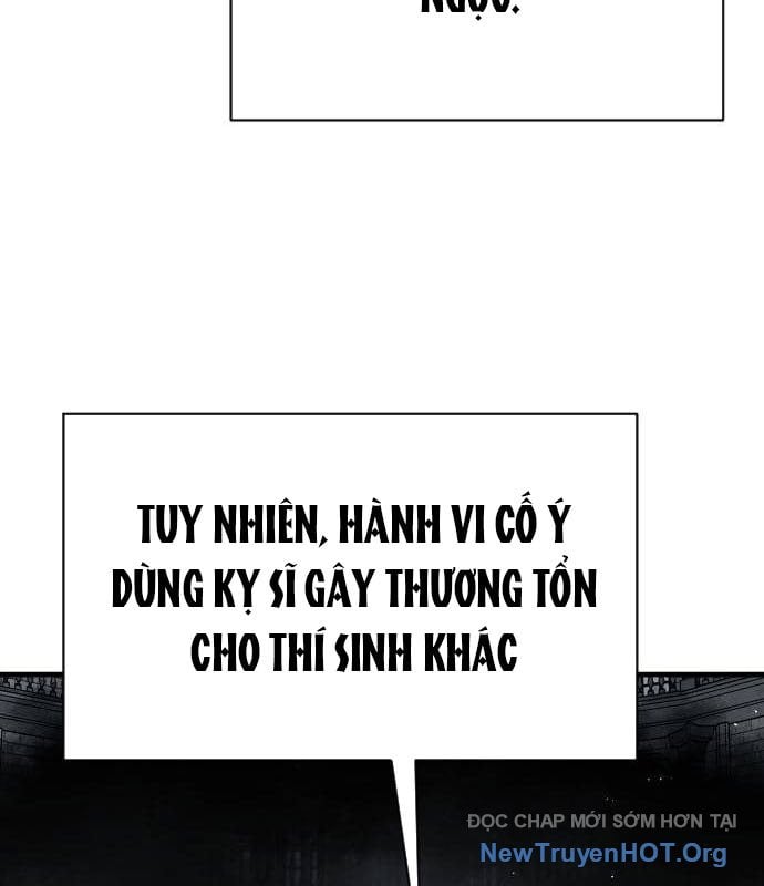 Đại Chiến Tử Thi Chapter 26 - Next 