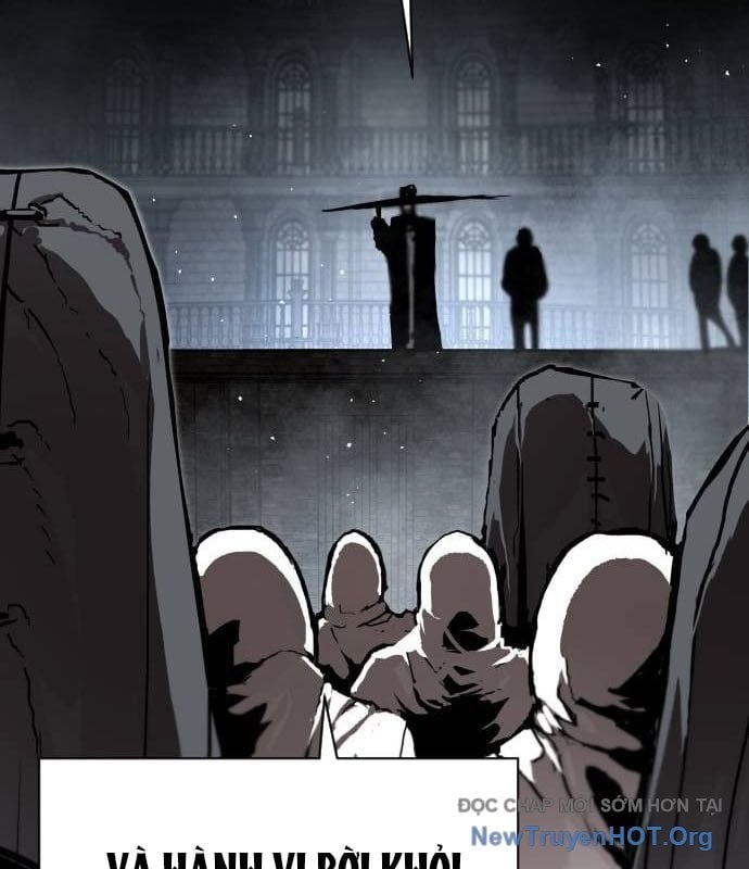 Đại Chiến Tử Thi Chapter 26 - Next 