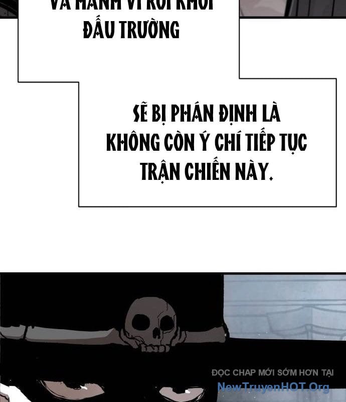 Đại Chiến Tử Thi Chapter 26 - Next 